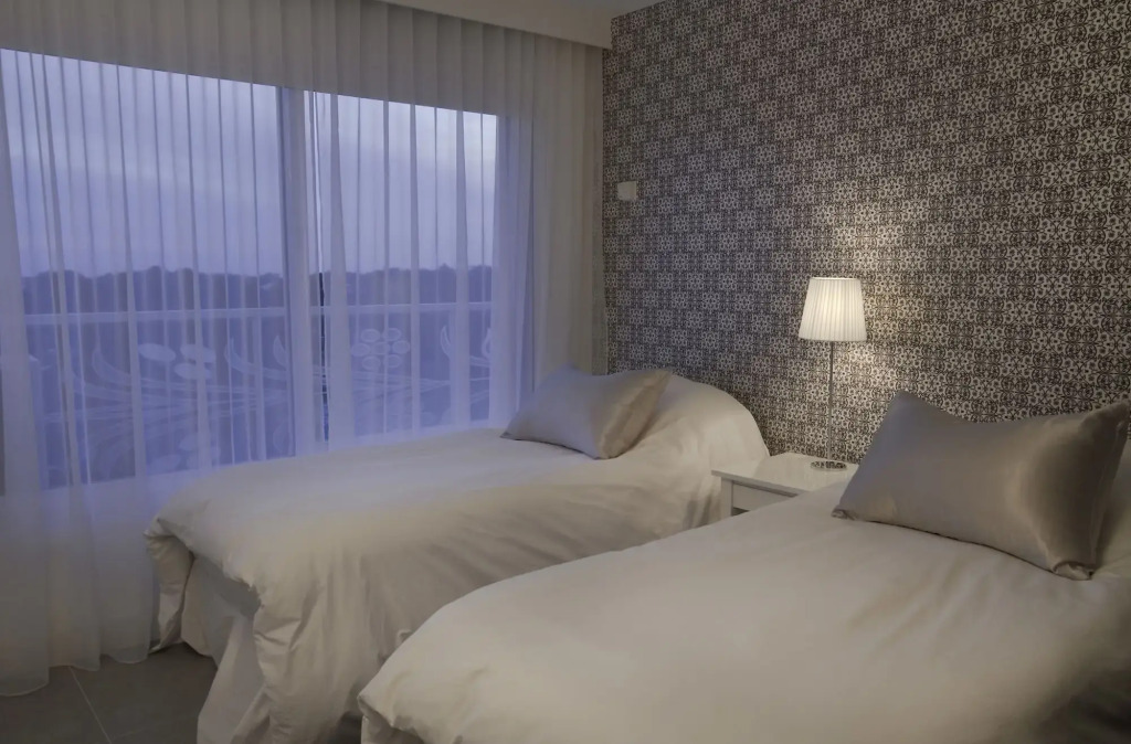 Yoo Punta del Este