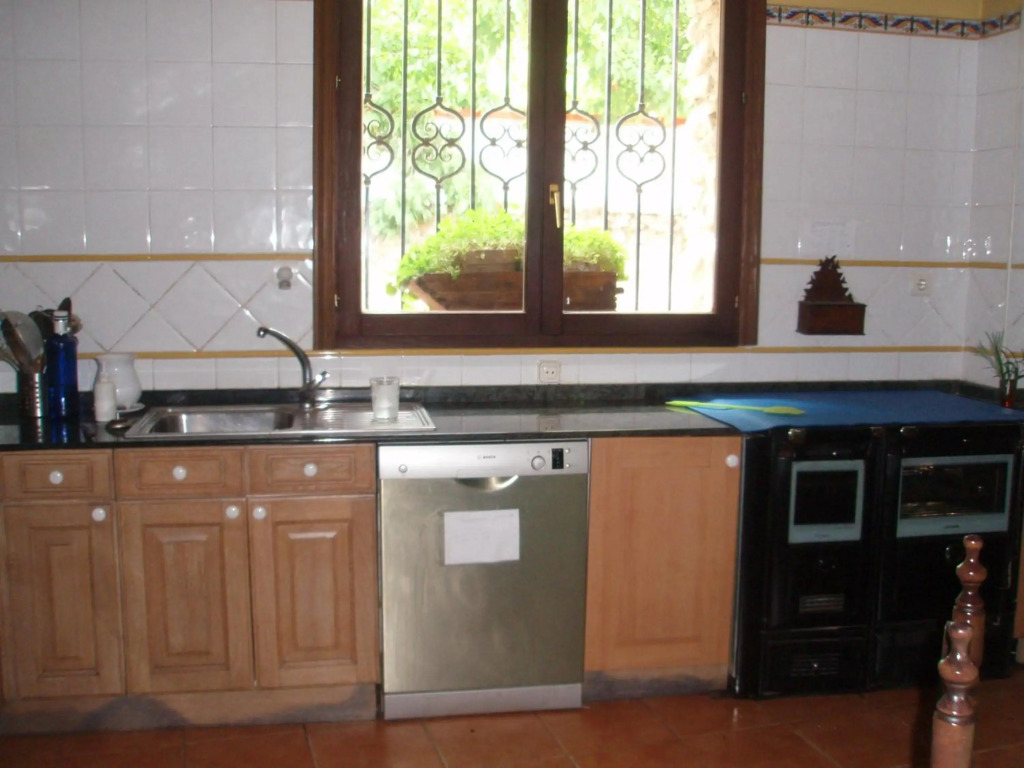Casa Rural Ugarte Ojacastro