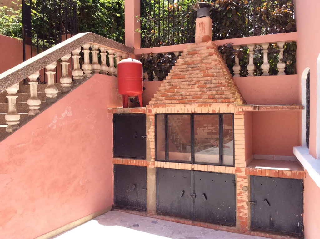 LHOSTEL à Casablanca