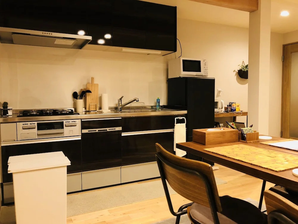 Guest House Harue