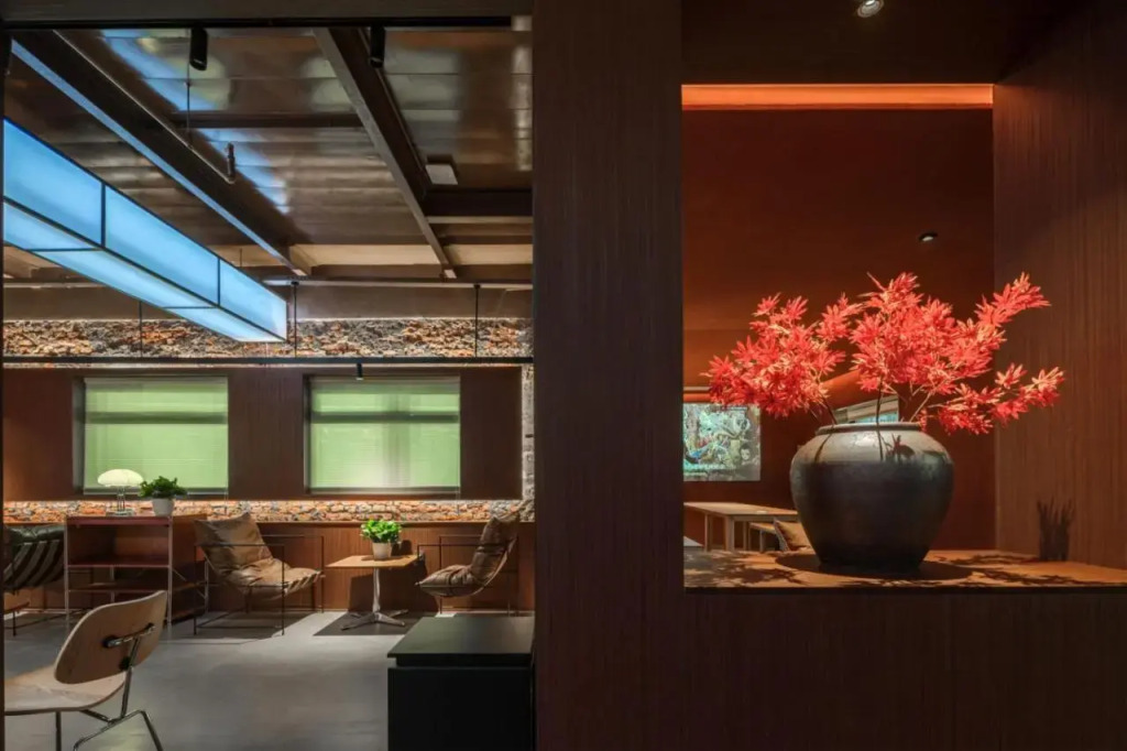 RU WEI EXQUISITE Hotel