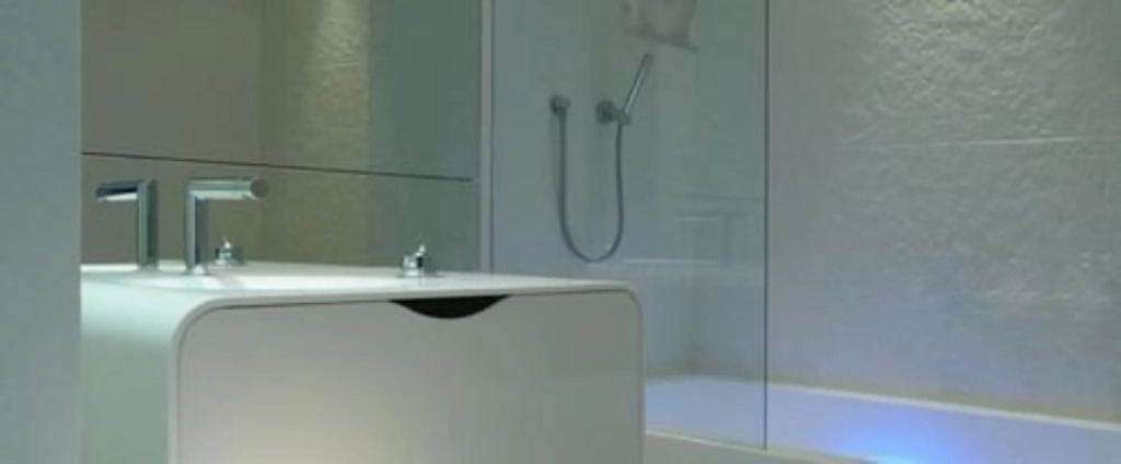 i-Suite Hotel