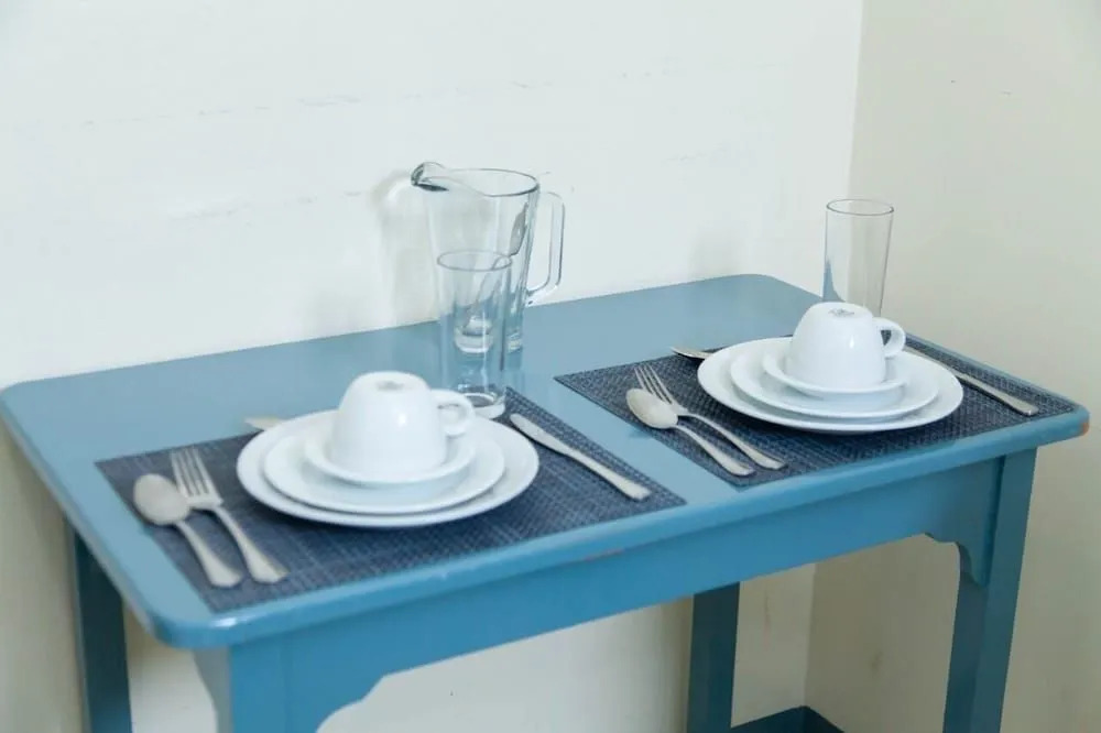 ViaRoma Hotel Boutique