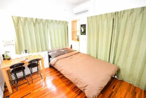 Maison Kogane 5b