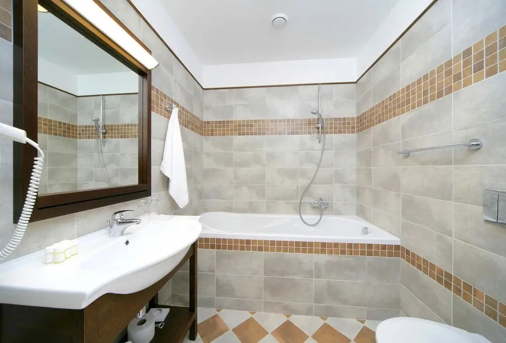 Hygge Hotel U Zvonu