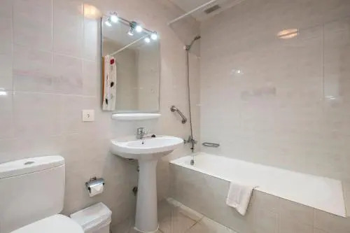 Villa Llevant 77