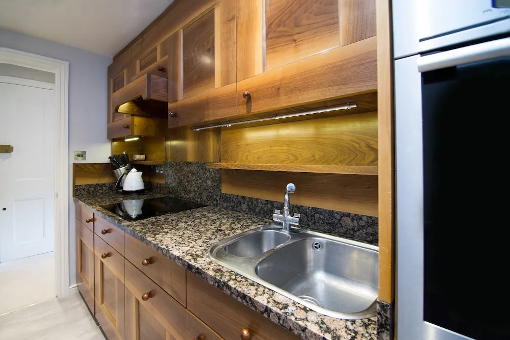 Luxury Westminster 2BD with Amazing River Views!