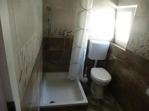 Apartment Vicko