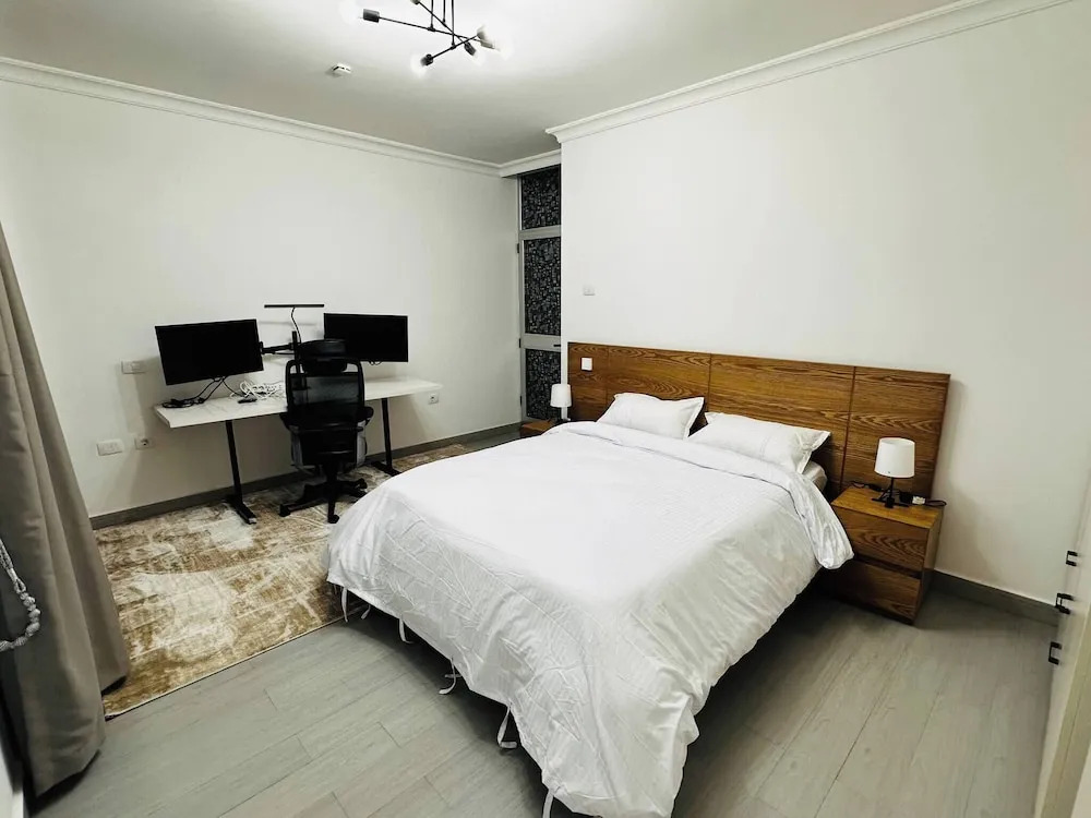 Addis Home & Comfort