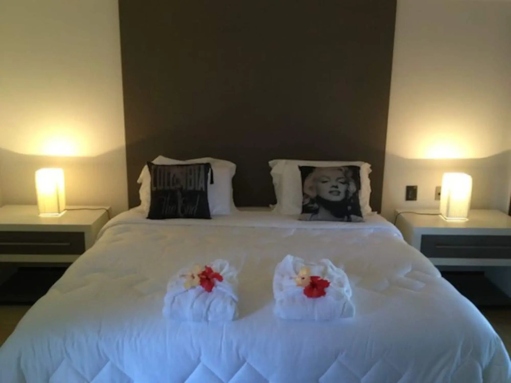 Royal Turquesa Boutique Hotel