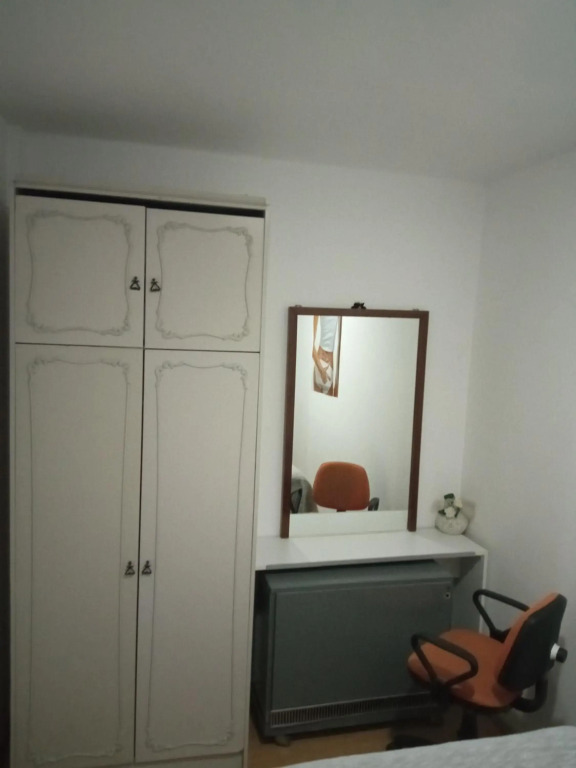 Keti 2