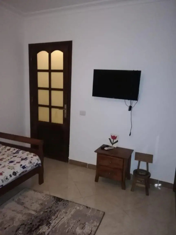 Shark's bay oasis 2 bedrooms apartment