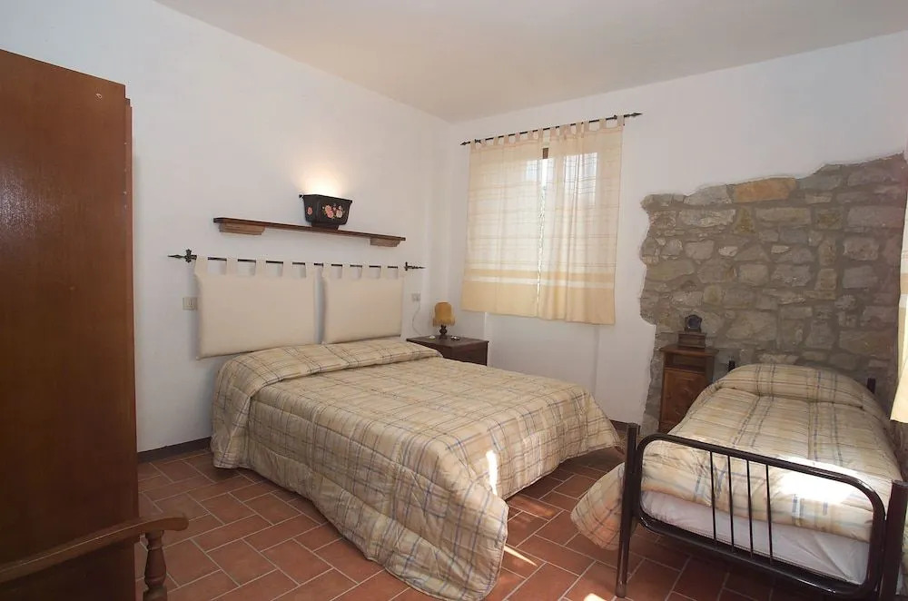 Casale Luigina