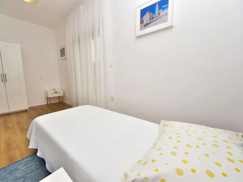 House Milka Novigrad (Zadar) 17401