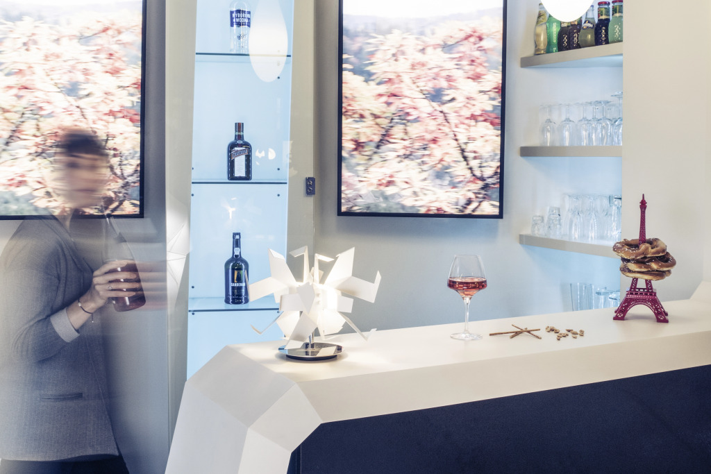 Mercure Strasbourg Centre Petite France