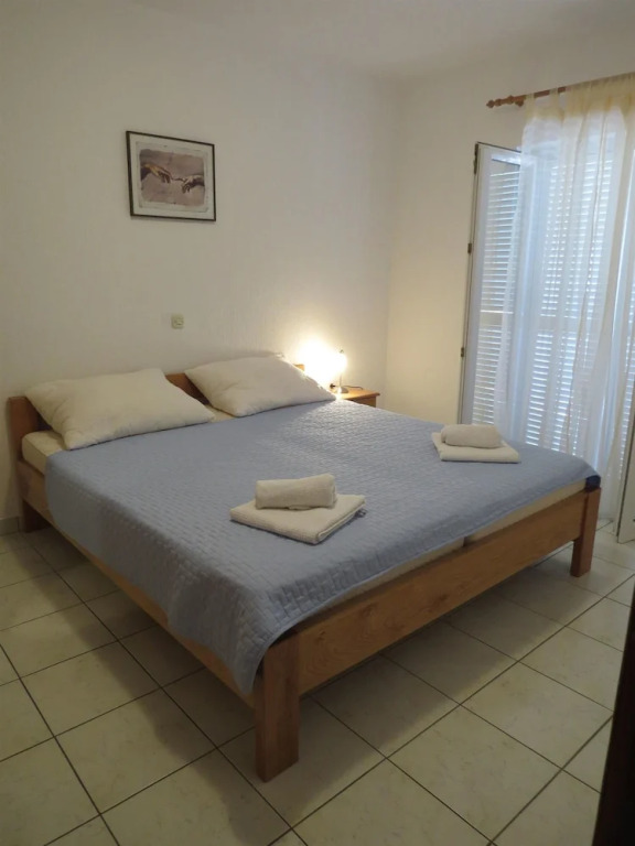 Apartments Marica
