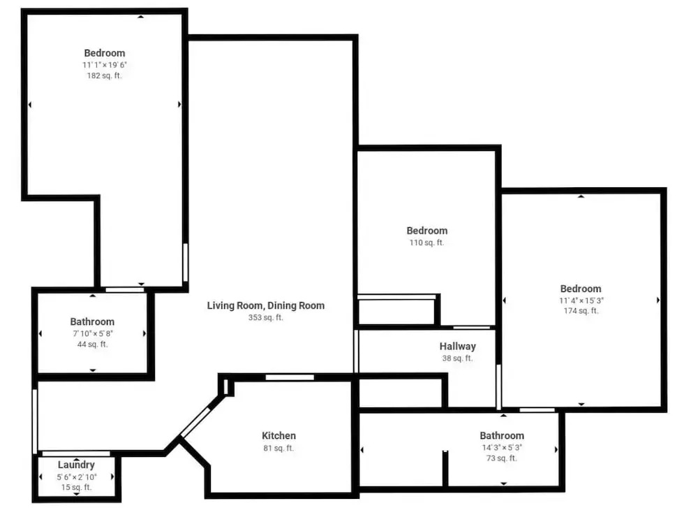 Cp8107-305 Windsor Palms Resort Vacation Condo