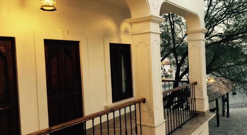 Hotel Mariazel