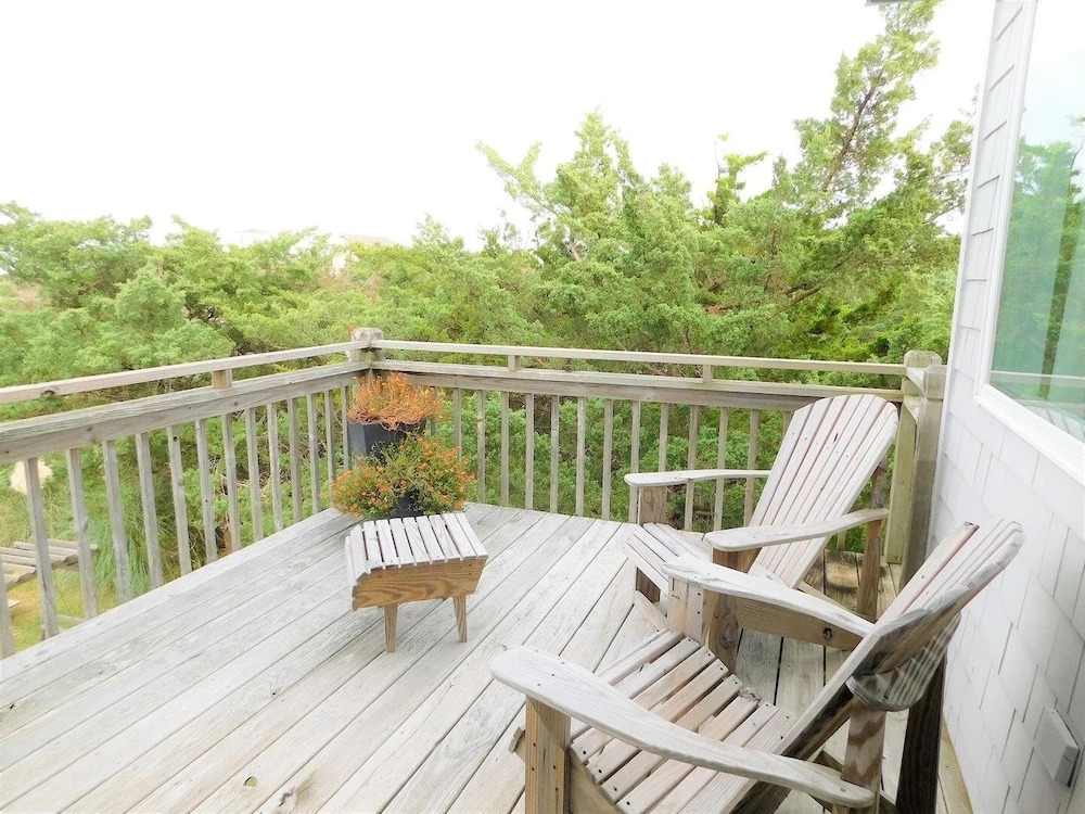 Stargazer 3 Bedrooms 2.5 Bathrooms Home