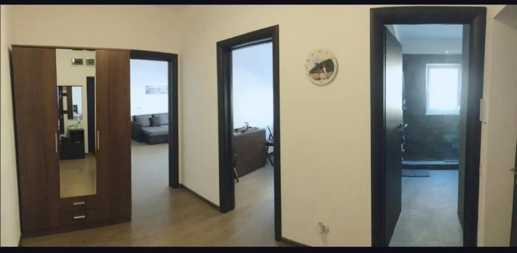 Vivamus Studio