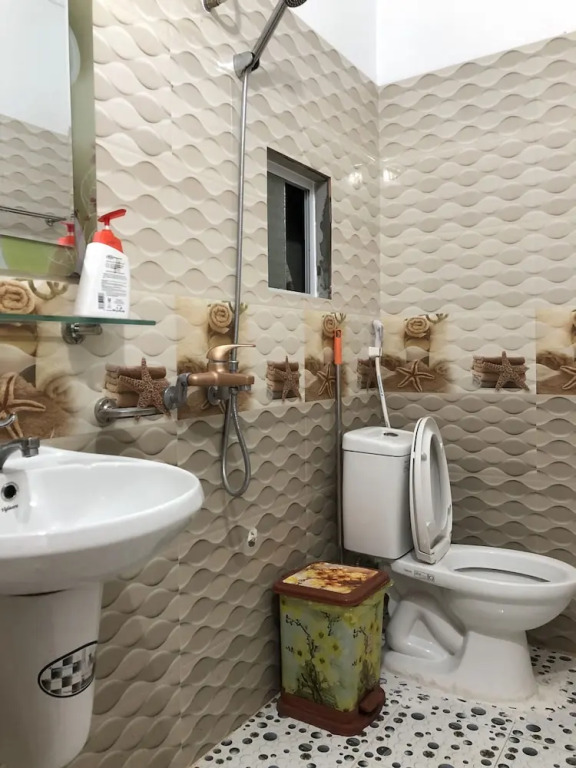 Phong Nha Homestay