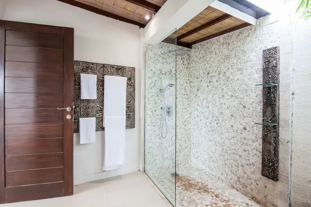 Villa Bali Sari