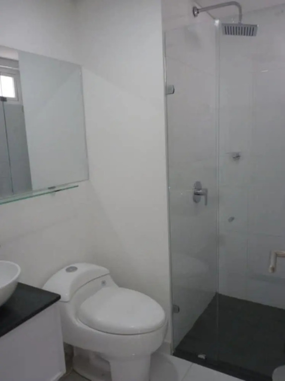 Hotel Business Center