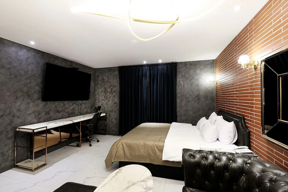 Cielo Hotel