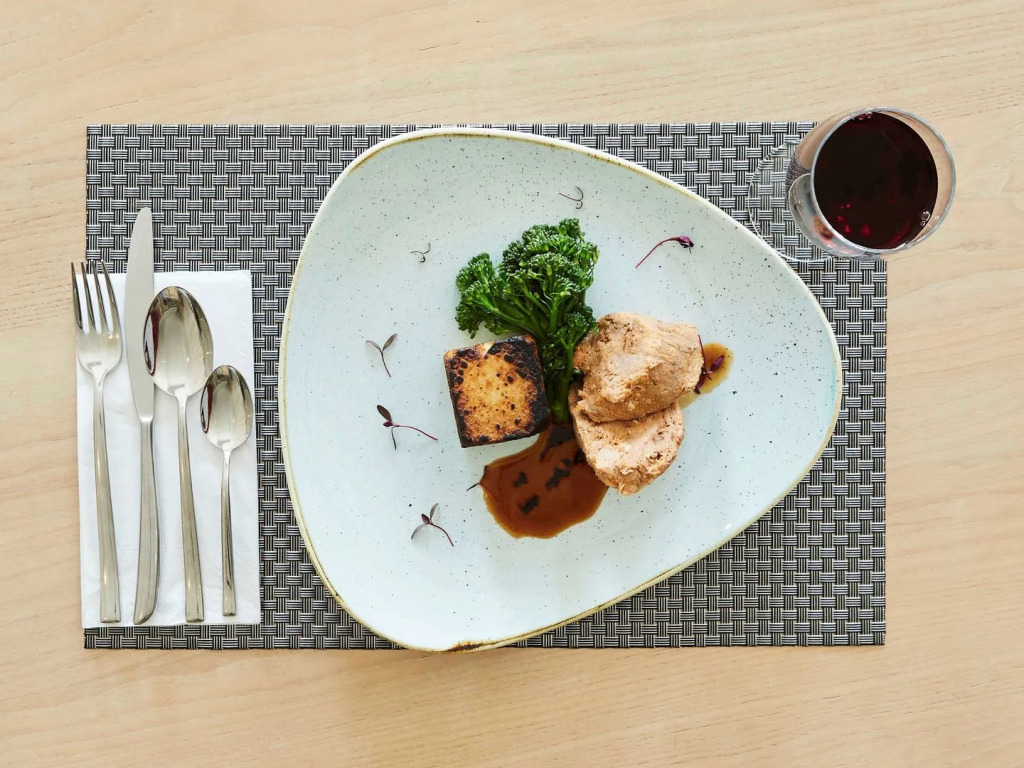 Mercure Sheffield Kenwood Hall & Spa