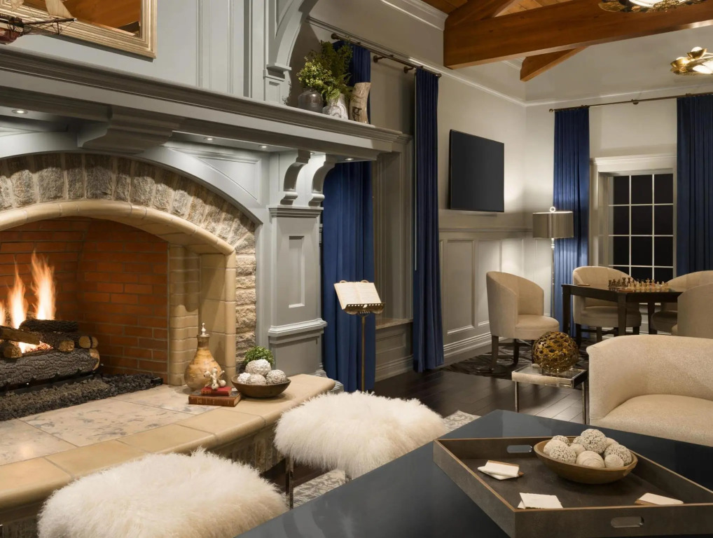 Reikart House Buffalo, a Tribute Portfolio Hotel