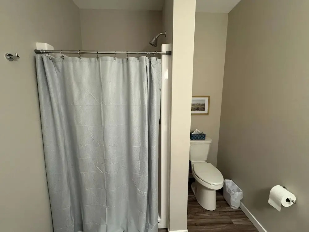 SPNC Unit 101