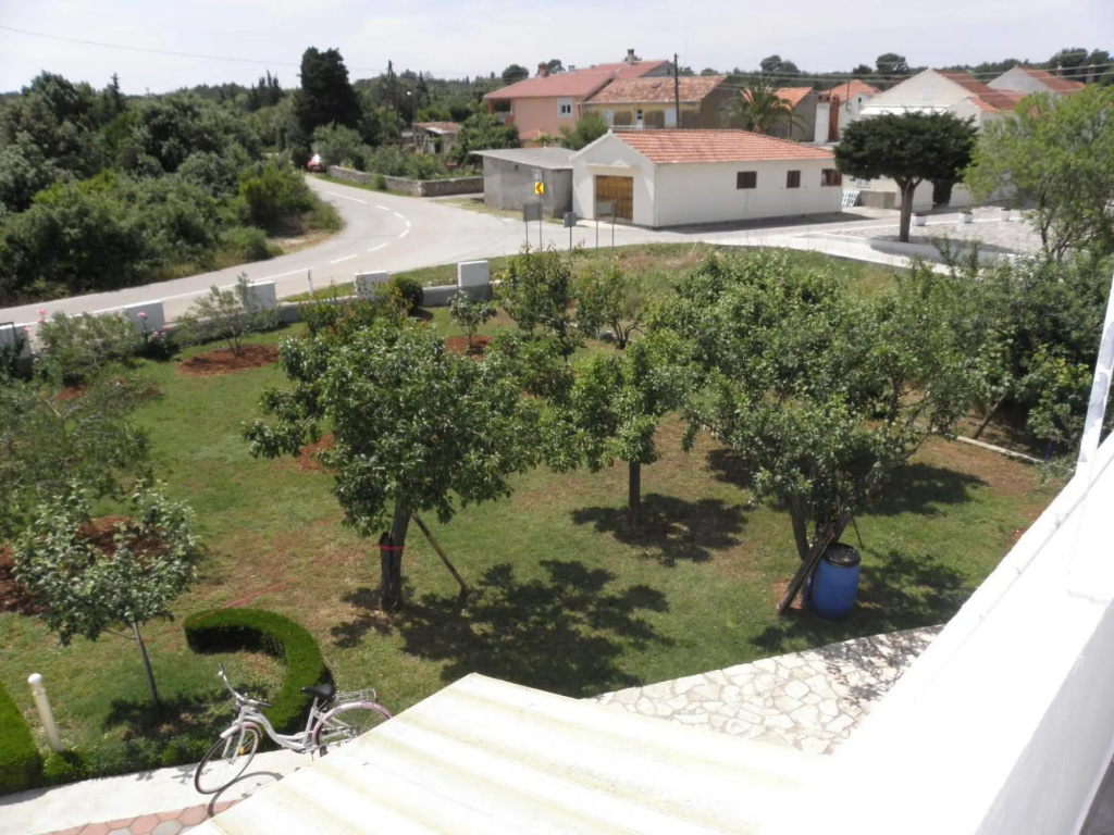 Kuce - 150m From the Beach With Parking - SA2