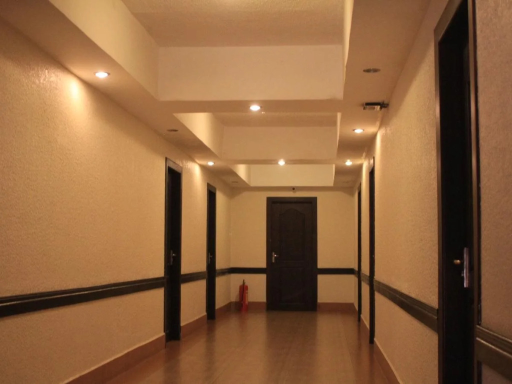 Bamboo-CK Suites
