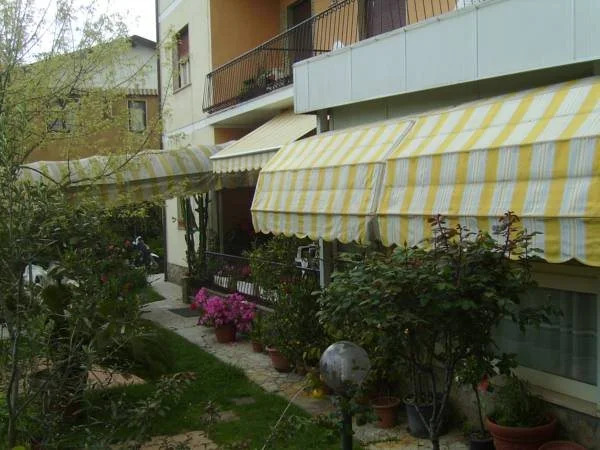 Albergo Miramare