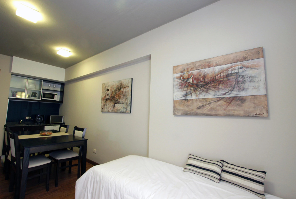Civico Art Hotel