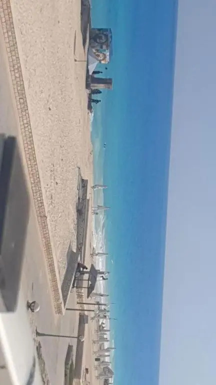 Azure Haven Villa in Green Beach Families only