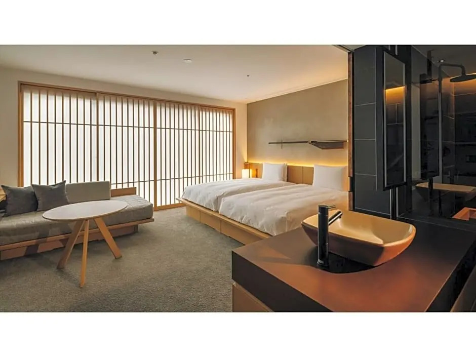 nol kyoto sanjo - Vacation STAY 97692v