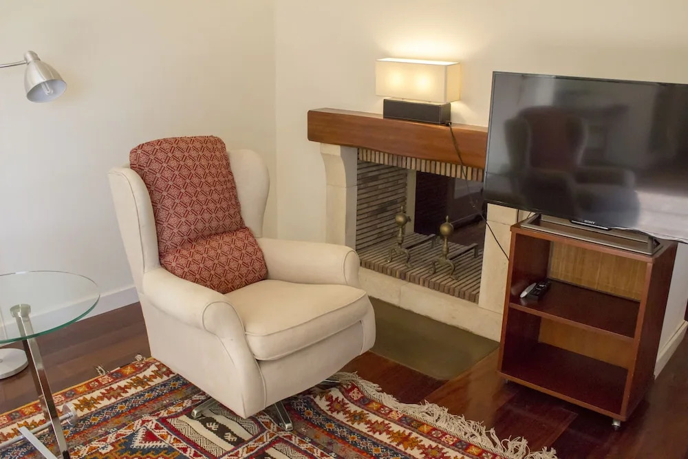 Los Perales Gijón