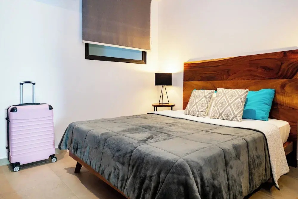 Riva Suites by BVR