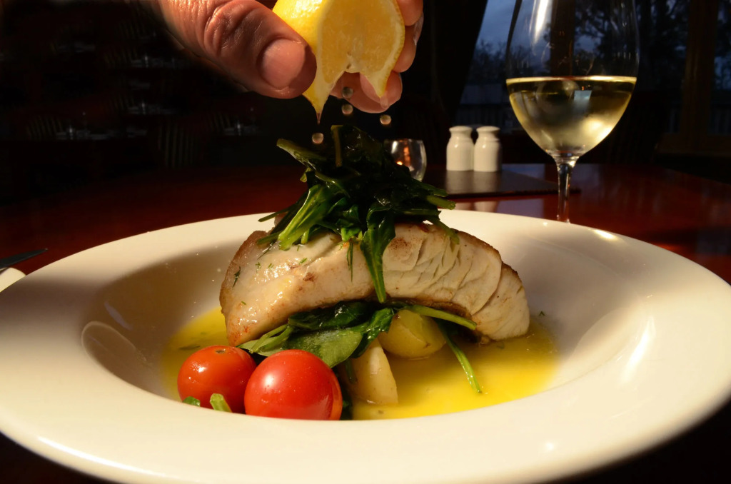 Club Wyndham Bellinzona Daylesford