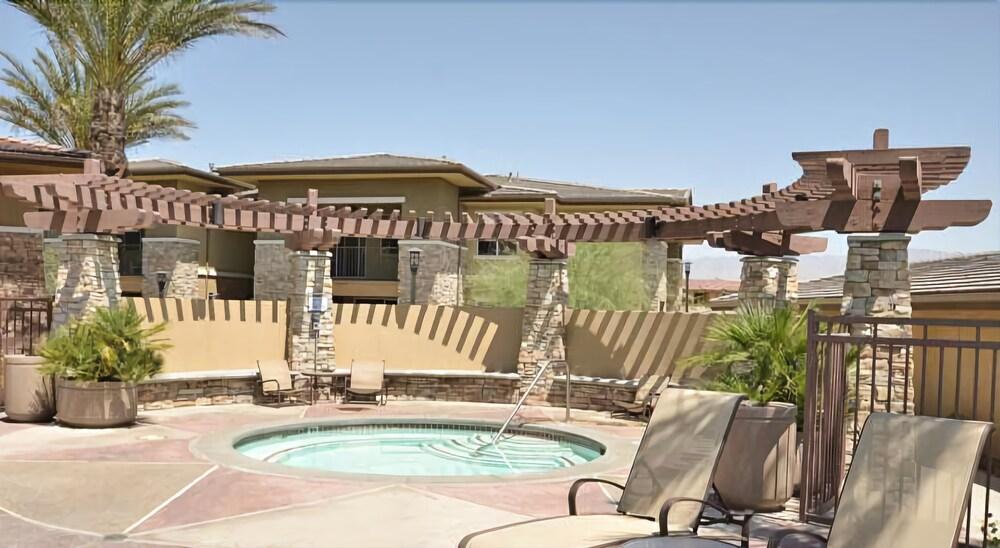 Sonoran Suites of Palm Springs at the Enclave