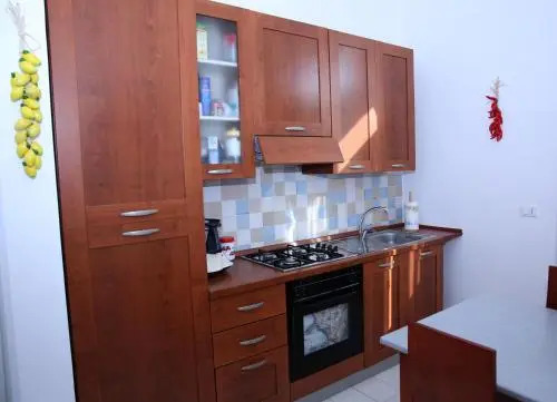 Taccone Home B&B