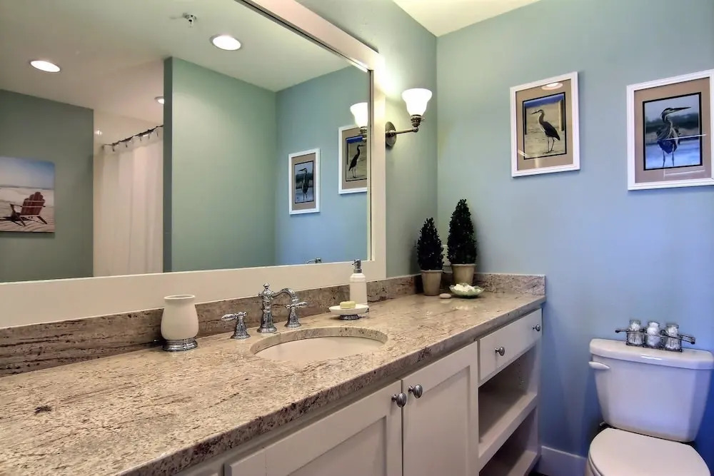 Stunning Cinnamon Shores Condo by TurnKey Vacation Rentals