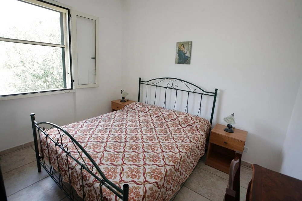 B&B Angolo Magico