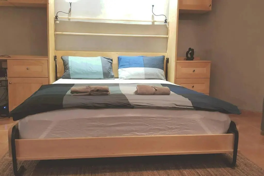 Modern, Welcoming Studio, Ocean View in Juan Dolio