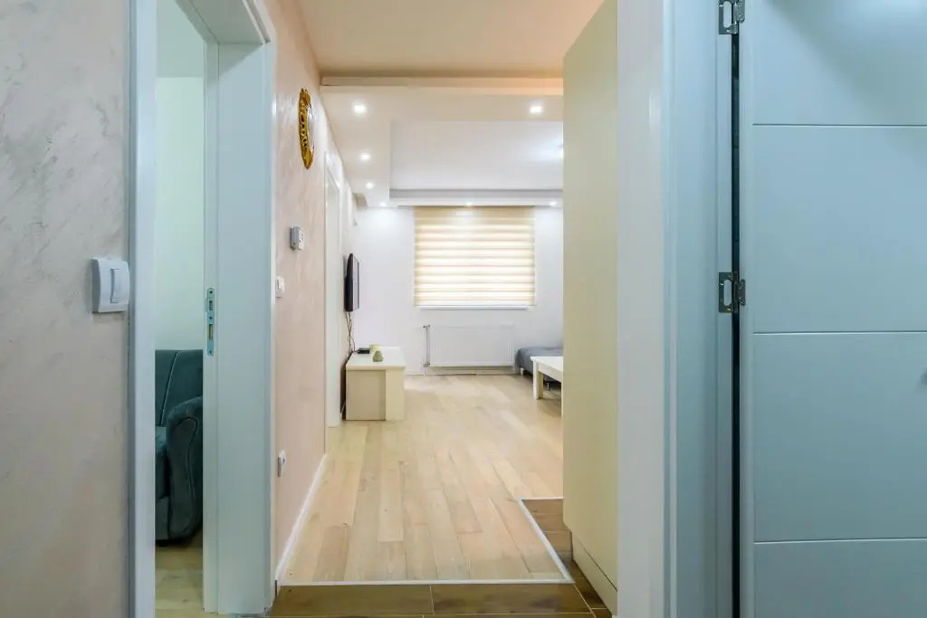 Apartmani “LAZAR” i “LENA”