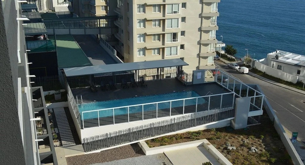 Apartamento 61 Vista ON
