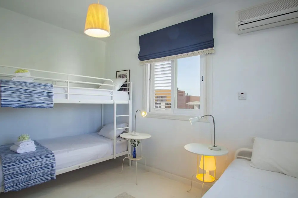 you Have Found The Perfect 5 Star Villa Ayia Napa Villa 34