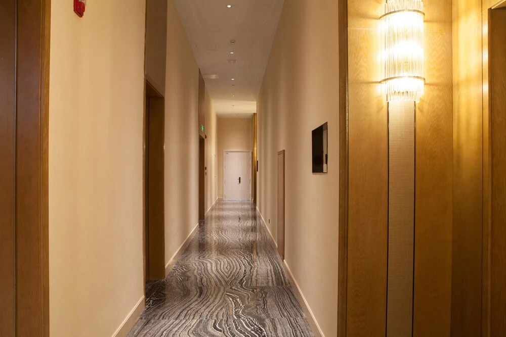 Kai Xiang Hotel Yingtan