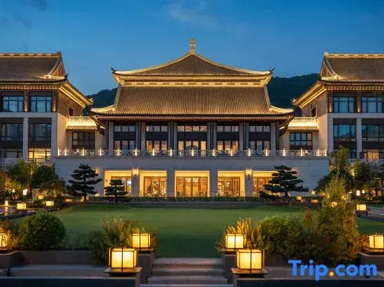 Narada Taizhou Zhejiang